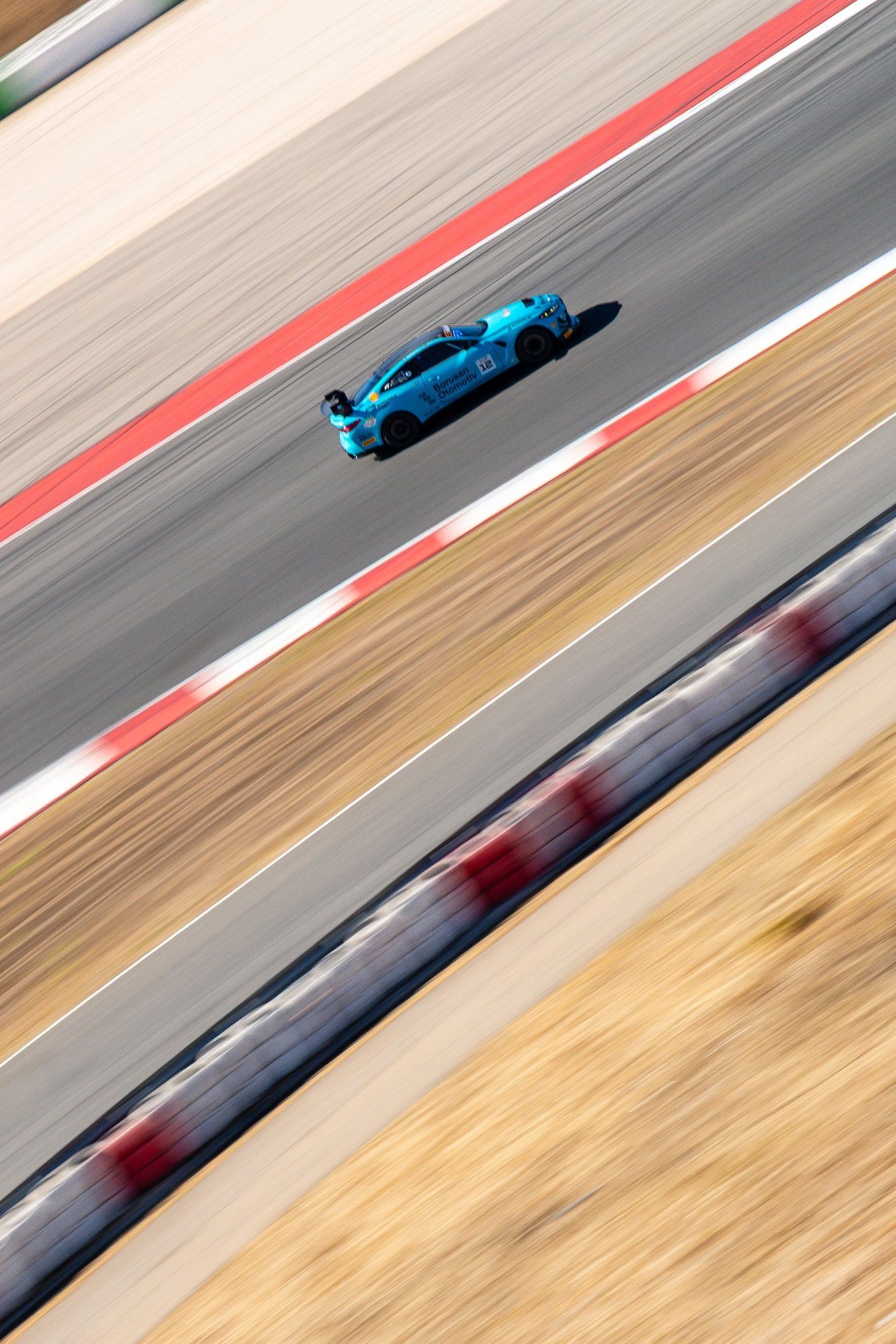 GT World Challenge Europe, Portimão 2026